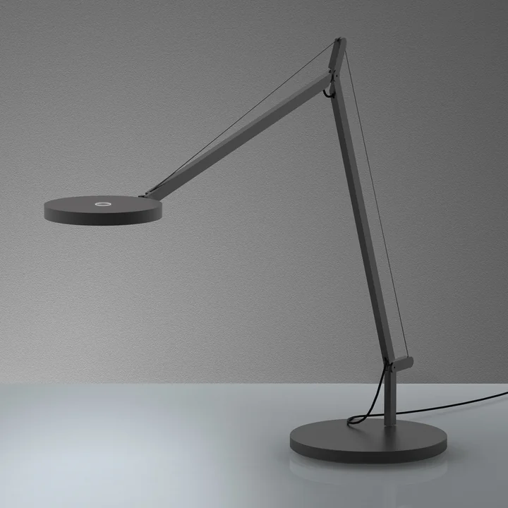 Demetra Tischleuchte von Artemide