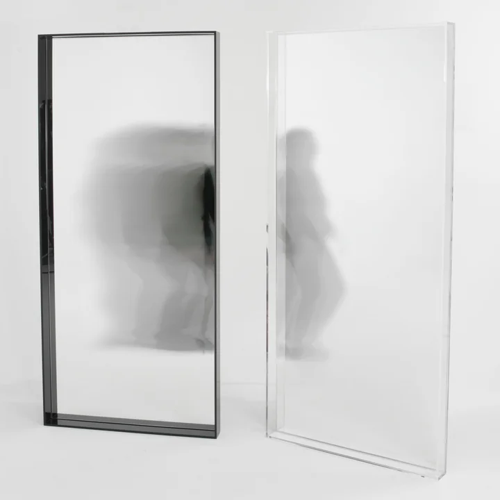 Only Me Spiegel von Kartell