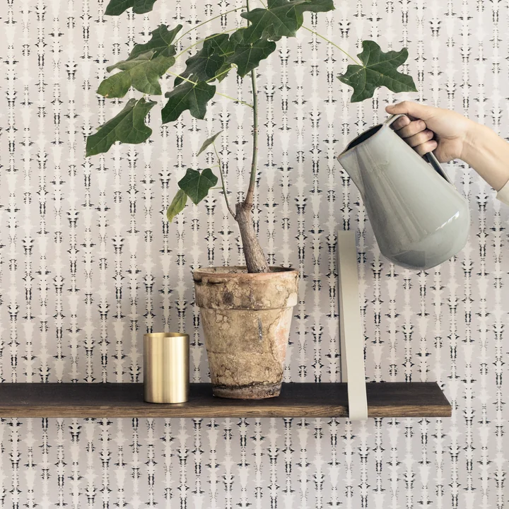 Shelf Hangers Regalsystem von Ferm Living