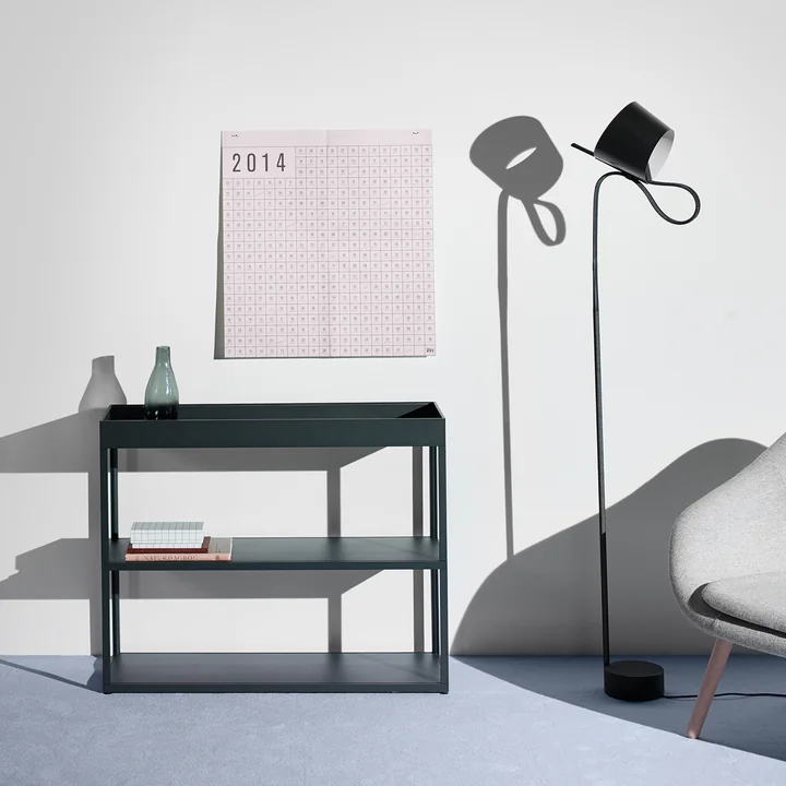 HAY - New Order Kollektion