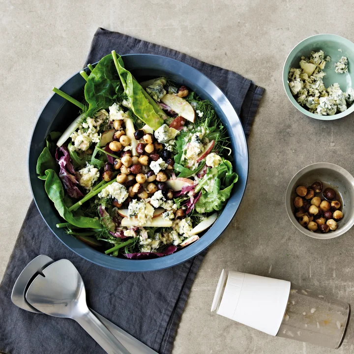 Mix-It Rührschüssel von Rig-Tig by Stelton