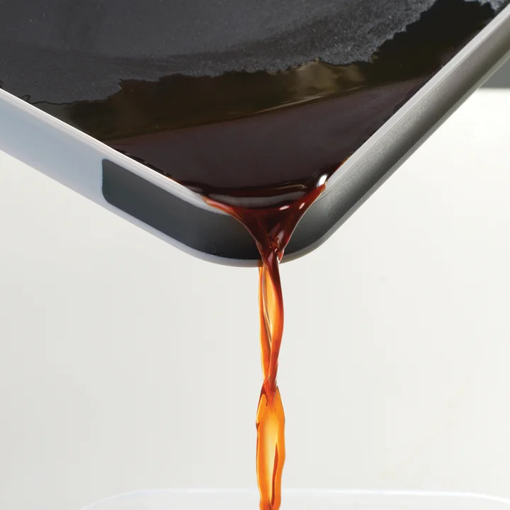 Cut & Carve Plus in Groß von Joseph Joseph