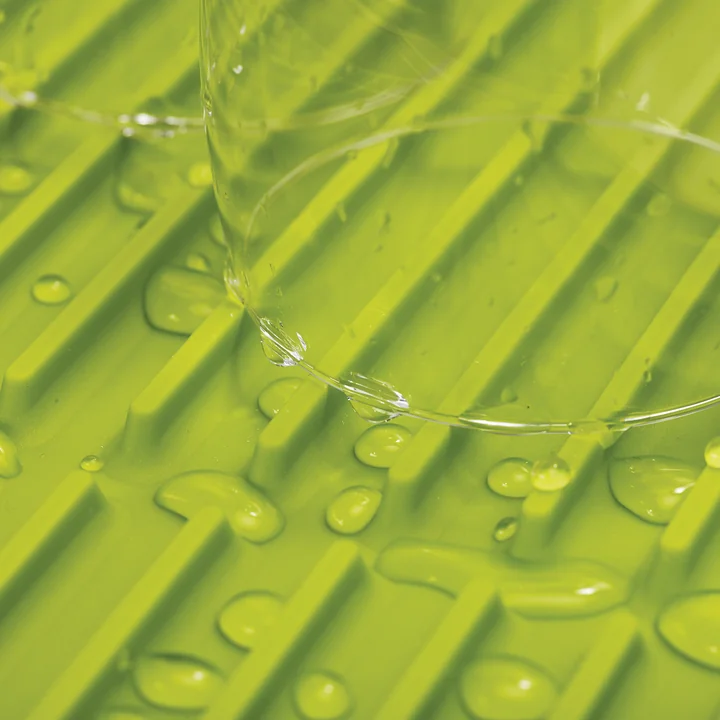 Joseph Joseph - Flume Abtropfmatte, neues Desing