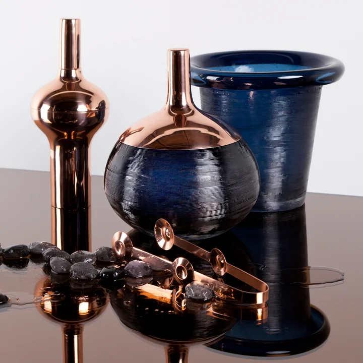 Plum Kollektion von Tom Dixon