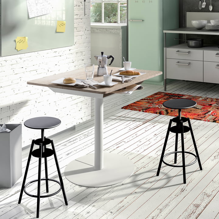 Smart Home - das neue, vernetzte Wohnen | Blog