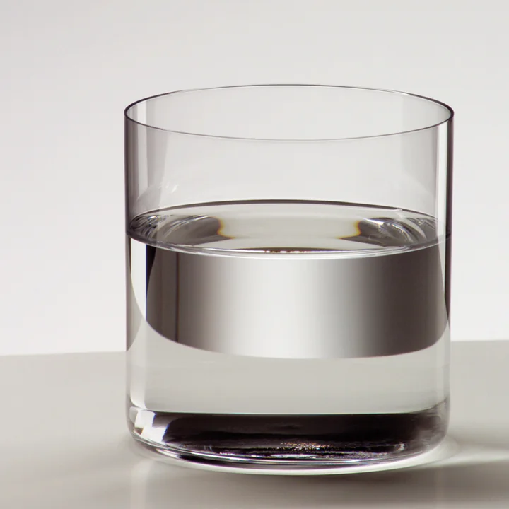 O Wine Wasserglas von Riedel