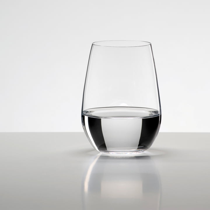 Weißwein Glas von Maximilian Riedel