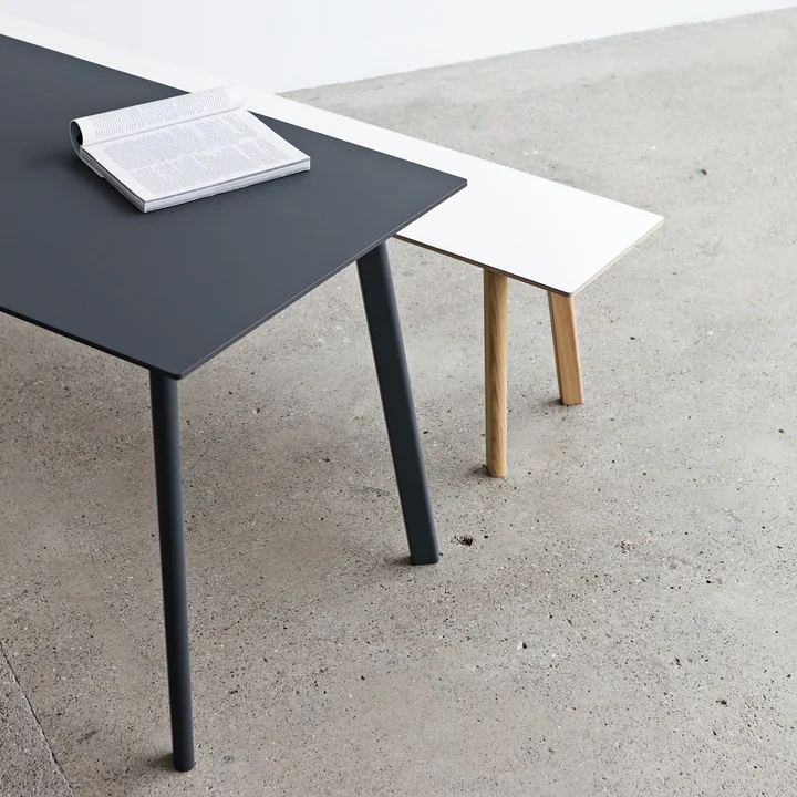 HAY - Copenhague CPH Deux