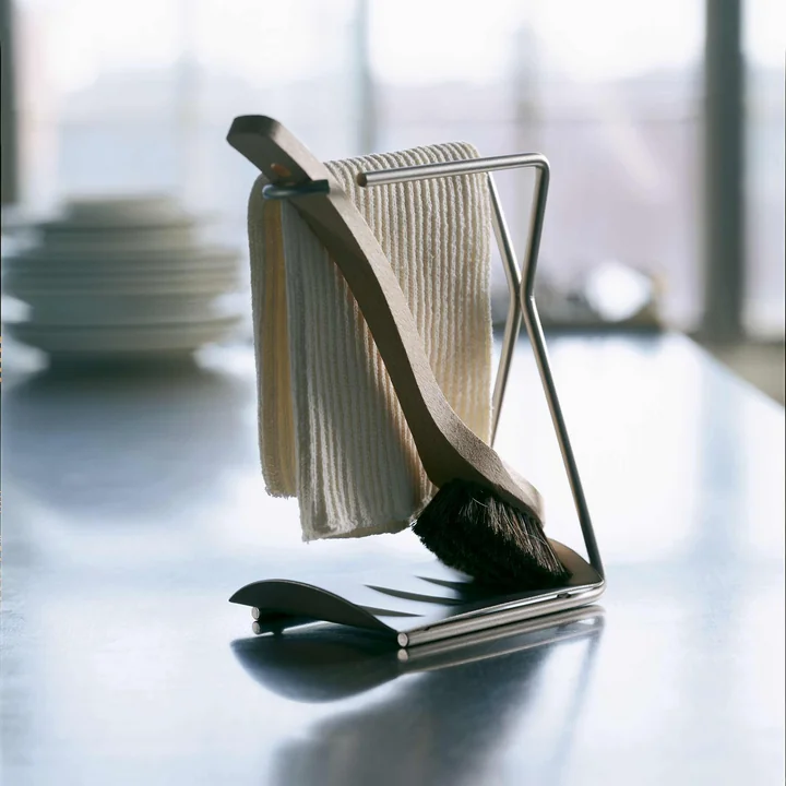 Trockenständer von Rosendahl