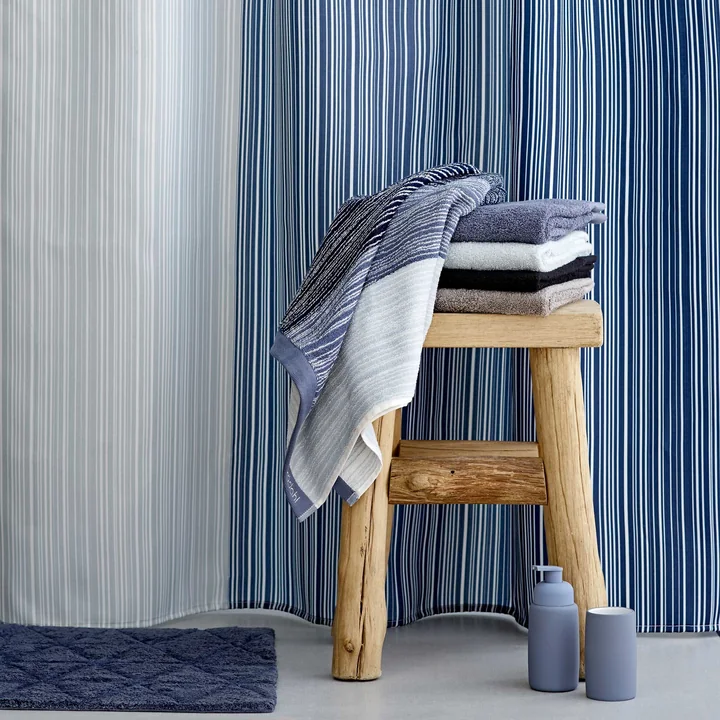 Gradient Kollektion von Södahl