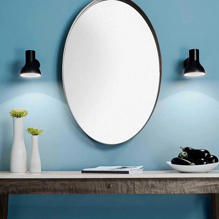 Type 75 Wandleuchte von Anglepoise