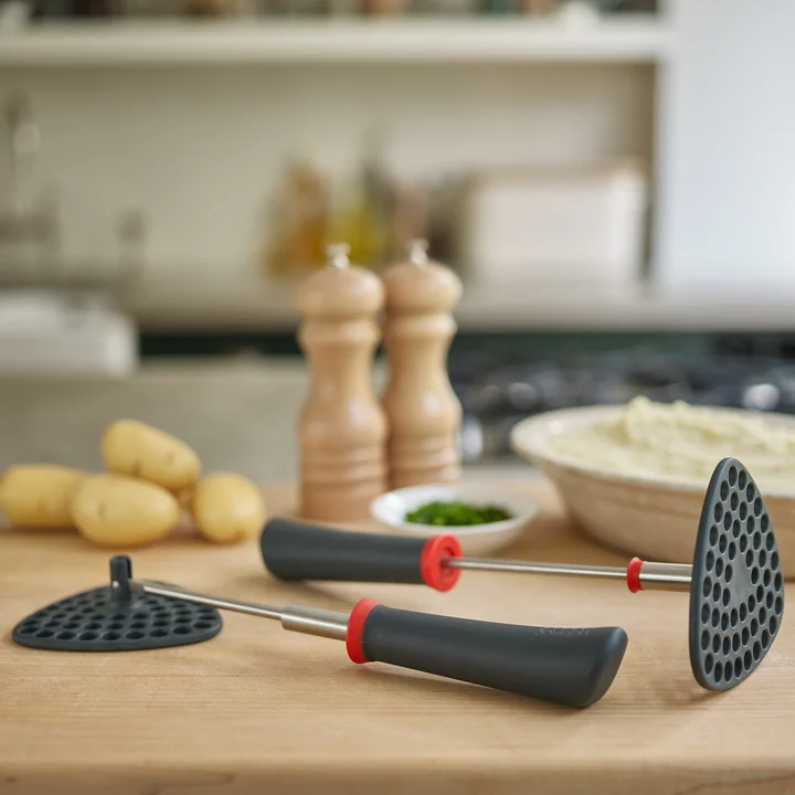 Delta Kartoffelstampfer von Joseph Joseph