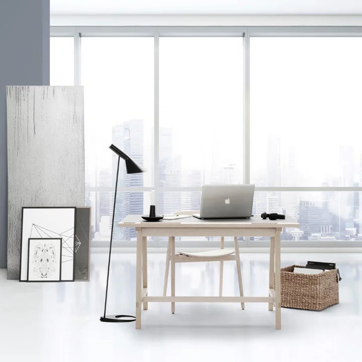 Andersen Furniture - Schreibtisch D1