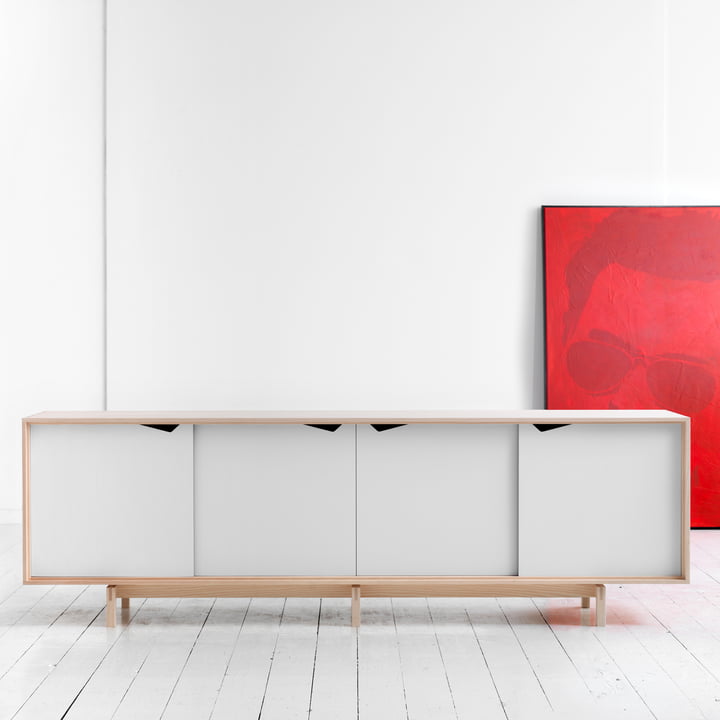 S1 Sideboard von Andersen Furniture