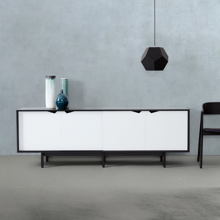 S1 Sideboard von Andersen Furniture