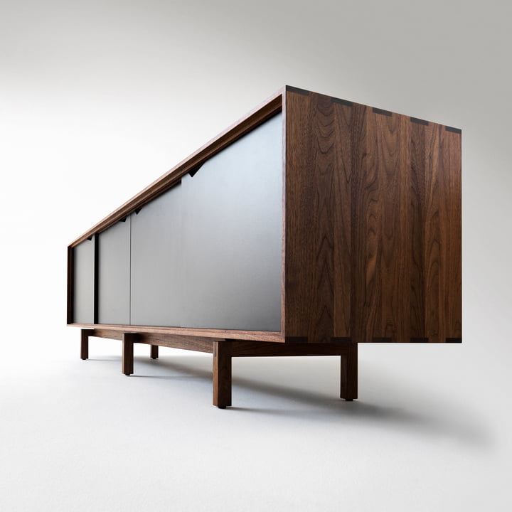 S1 Sideboard von Andersen Furniture