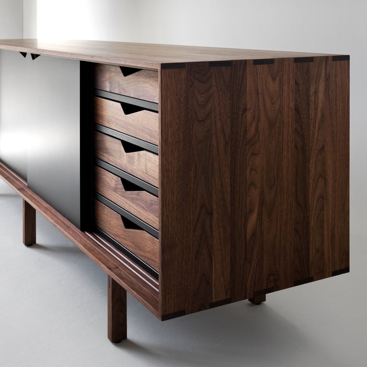 S1 Sideboard von Andersen Furniture