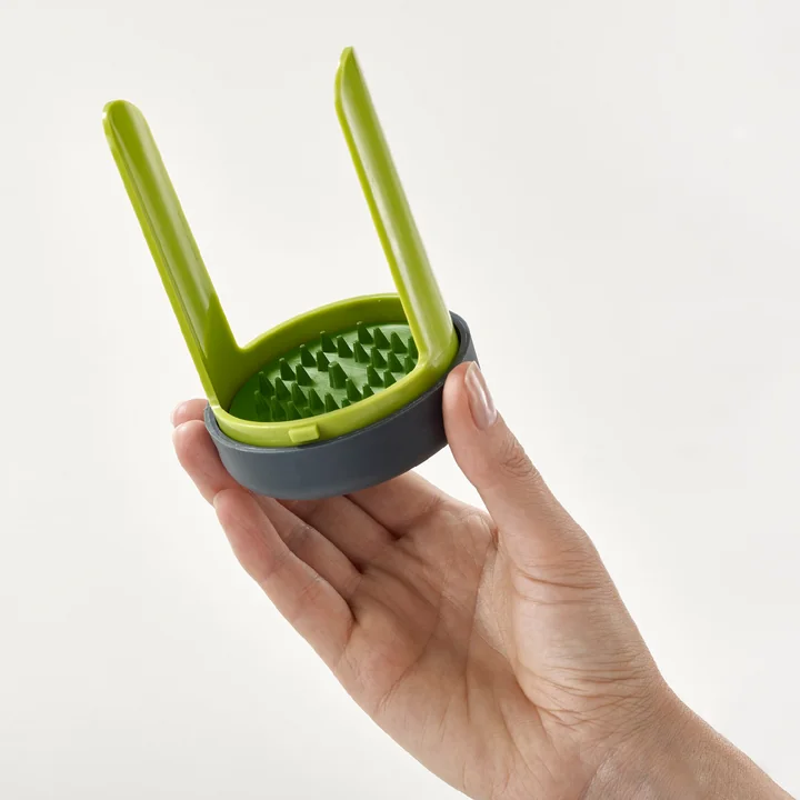 Spiro Spiralschneider von Joseph Joseph