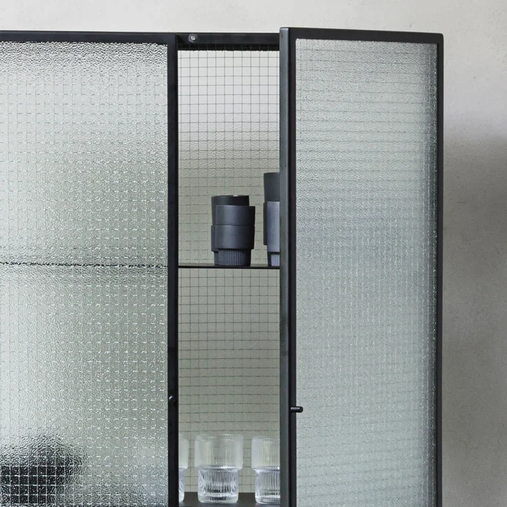 Haze Vitrine von Ferm Living