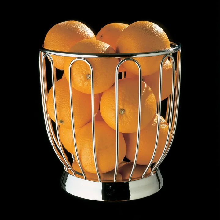 Ufficio Tecnico Alessi