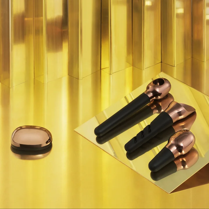 Basic Serie von Normann Copenhagen