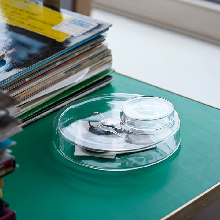 Bits and Bobs clear von Hay bei connox.at kaufen