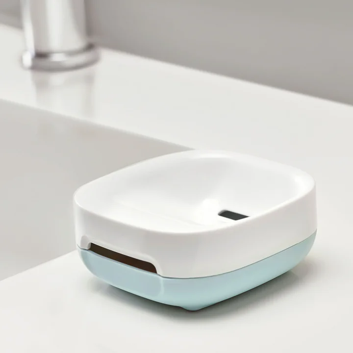 Die Joseph Joseph - Slim Seifenschale