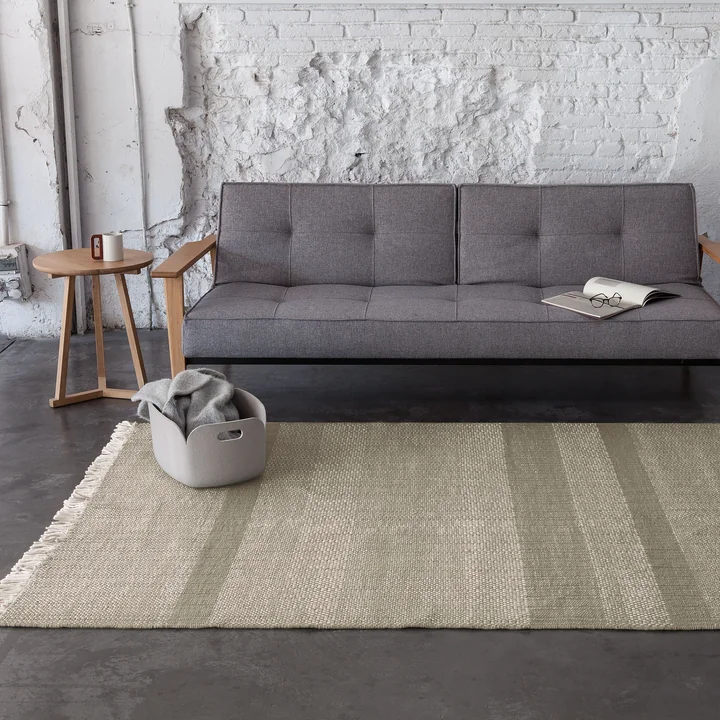 Der nanimarquina - Tres Texture