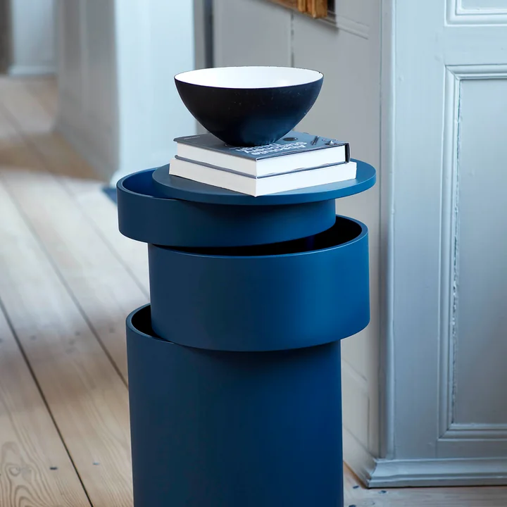 Barboy von Verner Panton für Verpan