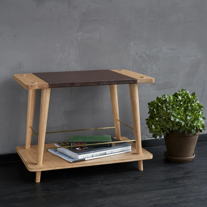 Die Umage - Convenience Bank