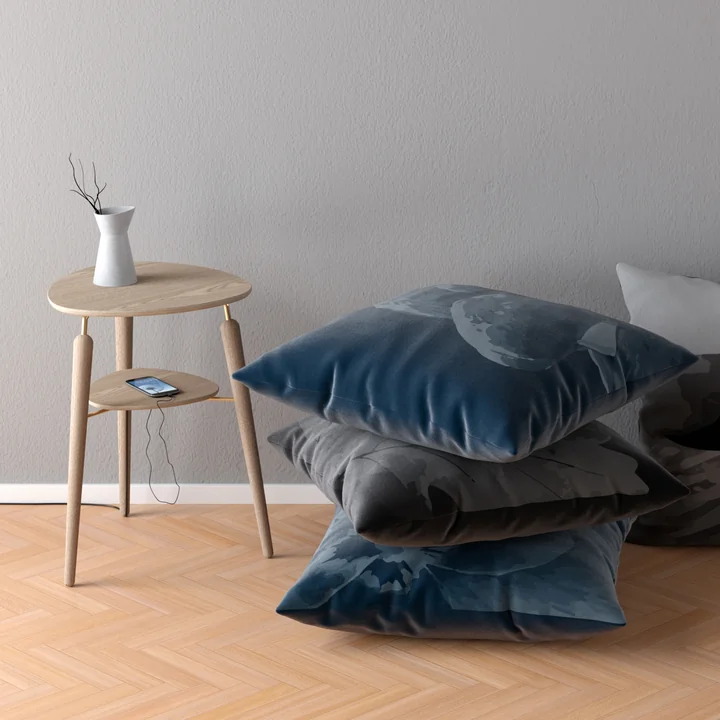 My Spot Beistelltisch von Umage