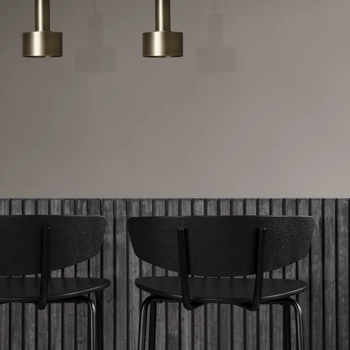 Herman Barhocker von Ferm Living