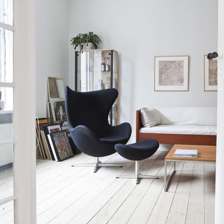 Skandinavisches Design