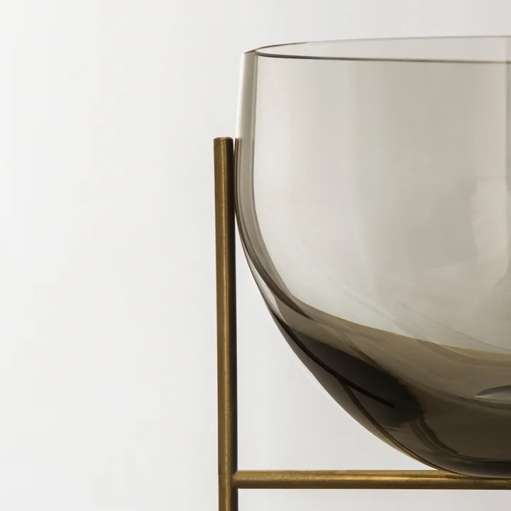 Die Échasse Schale von Audo