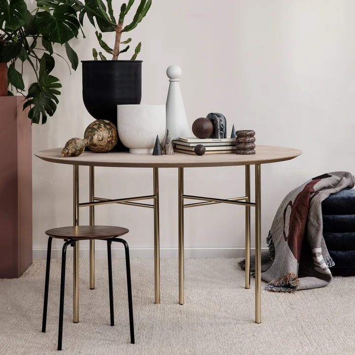 Herman Hocker von Ferm Living
