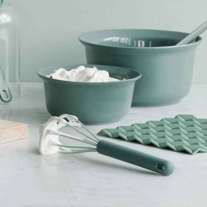 Cook-It, Hold-On und Cook & Serve von Rig-Tig by Stelton