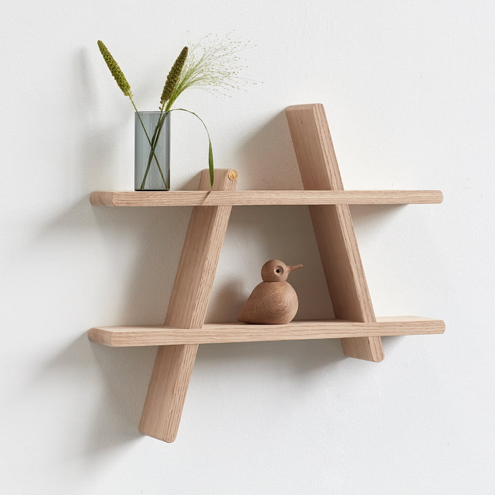 A-Shelf von Andersen Furniture