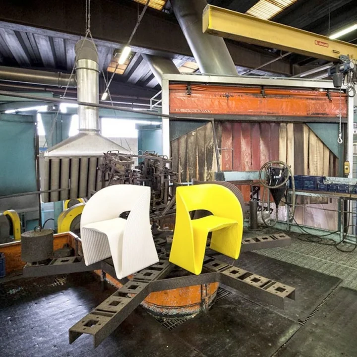 Magis Hintergrundbeitrag