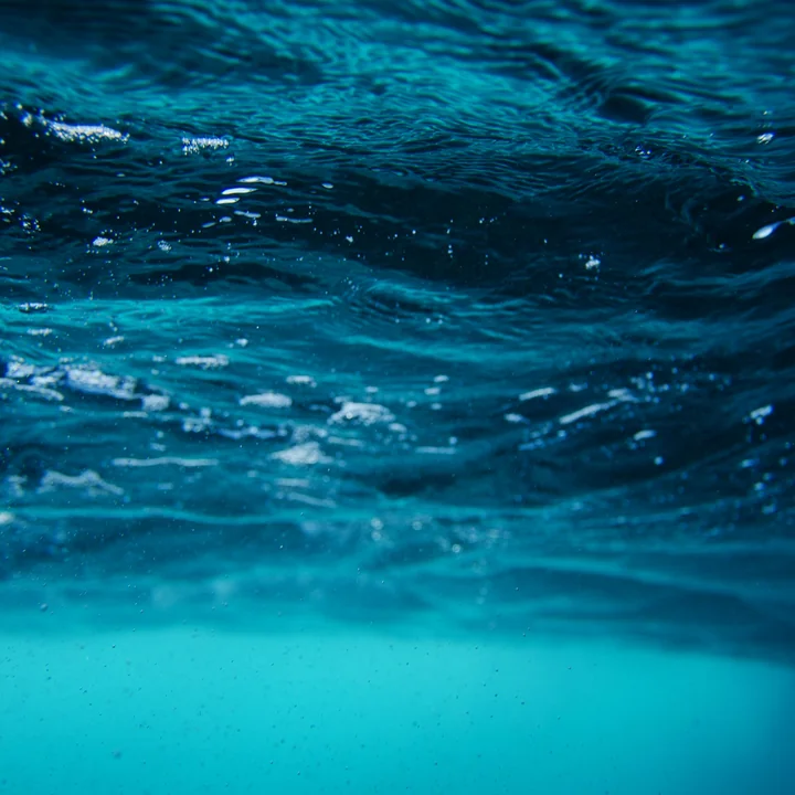 Ambientebild Meer Iittala