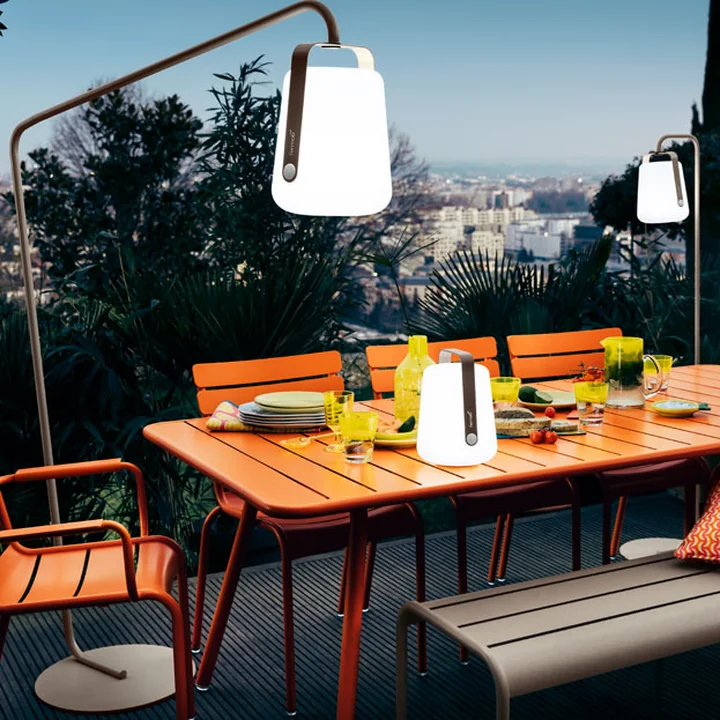 Fermob - Balad Akku LED-Leuchte