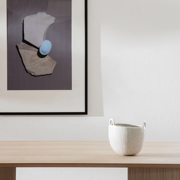 Nexus Poster von Ferm Living