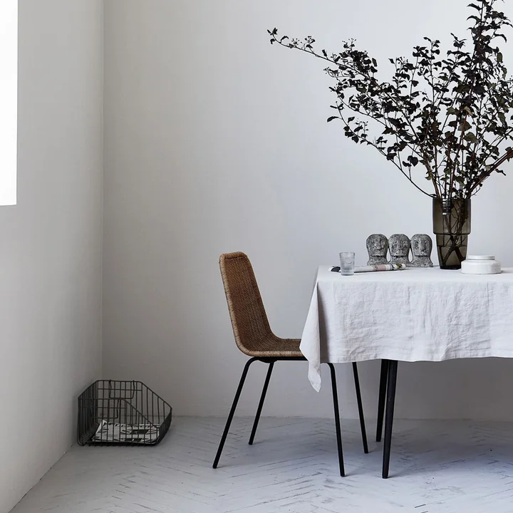 Hapur Dining Chair von House Doctor