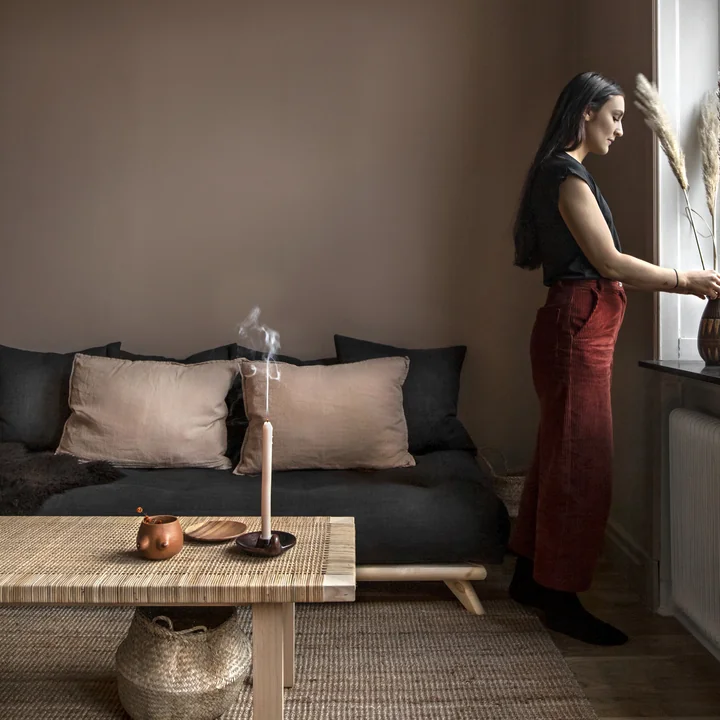 Senza Sofa von Karup Design