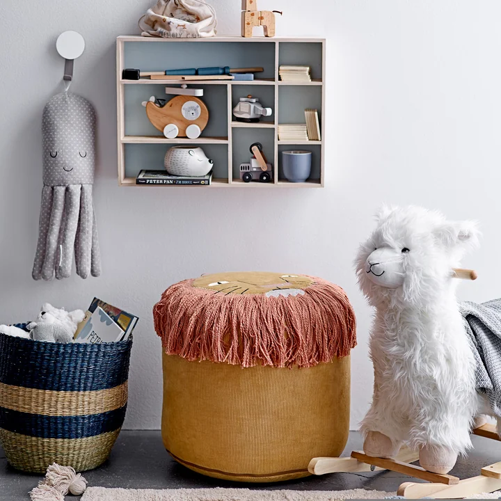 Bloomingville - Ambiente 2020