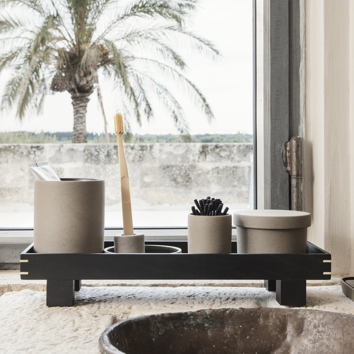 Bon Accessoires von ferm Living