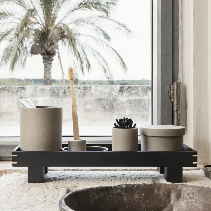 Bon Accessoires von Ferm Living
