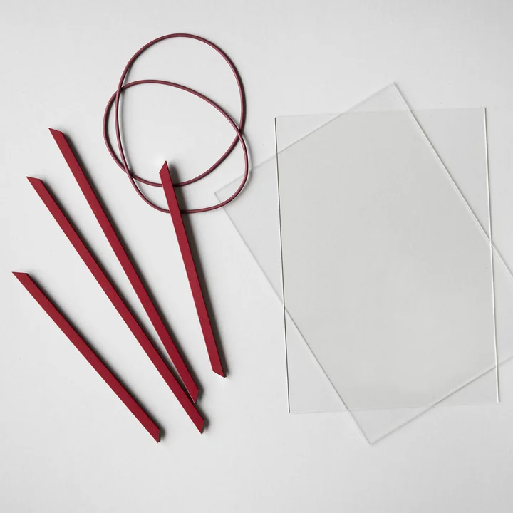 Frame Bilderrahmen von Moebe