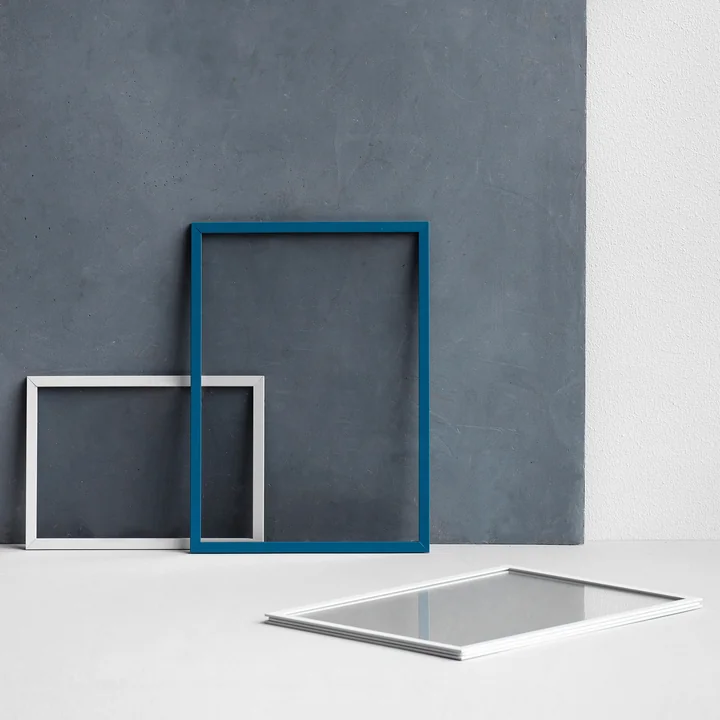 Frame Bilderrahmen von Moebe