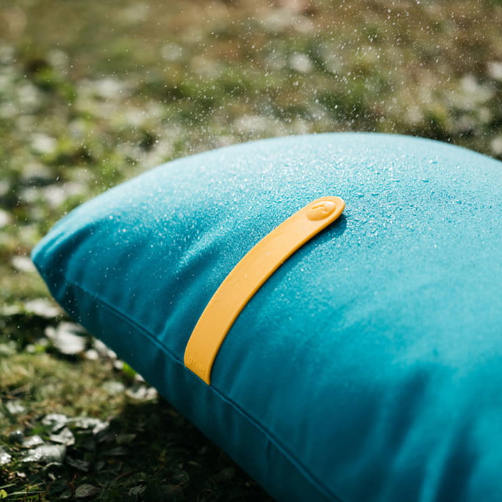Color Mix Outdoor-Kissen von Fermob