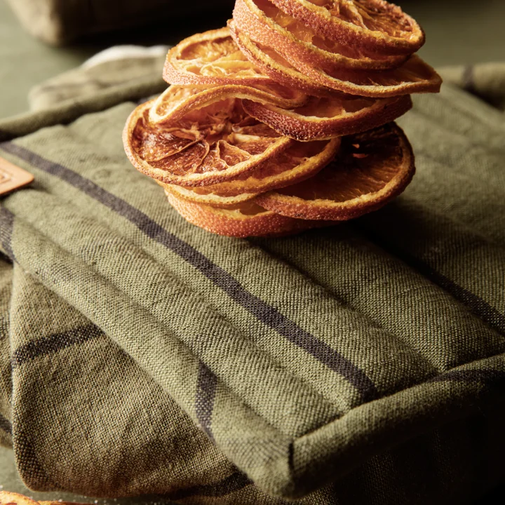 Hale Topflappen von Ferm Living